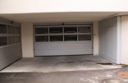 Appartamento nel Cuore della Val di Sole - Foto 8