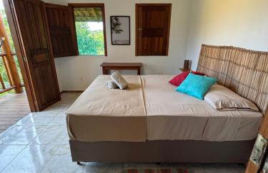 Casa Amar'ela Refugio Tropical, PERTO DAS MELHORES PRAIAS !!!!! - Foto 29