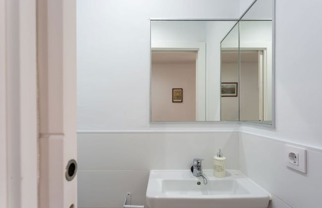 Viento de corredera - Foto 35