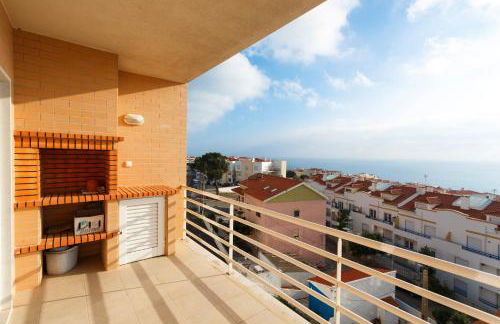 WHome | Ericeira Luxury Apartment - Photo 22