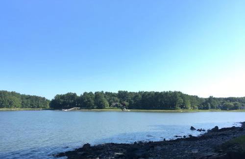 Fresh Modern Garden Level Kittery Studio - Photo 15