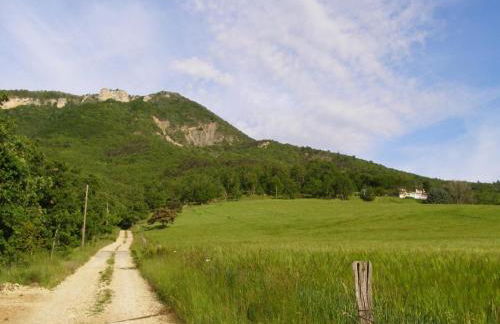 Charming Home near Verdon Gorges & Pool - Foto 16