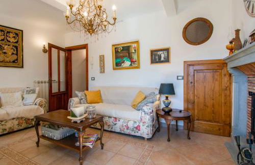 Holiday Home Kenzo by Interhome - Foto 24