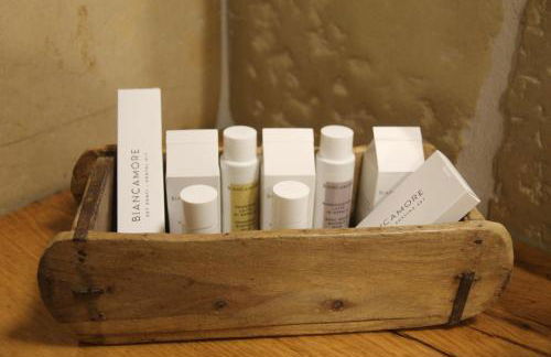 Pietre di Fiume - Foto 28