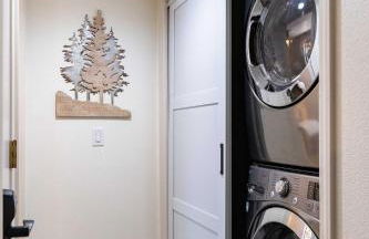 Happy Trails Flagstaff - Foto 30