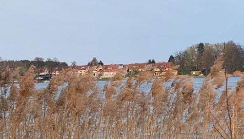 Schwantje Mirow 6a - Photo 5