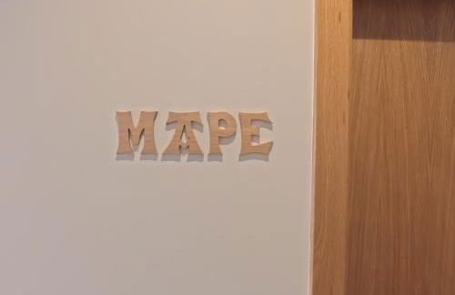 Urdaibai Gernika Stages - Foto 17