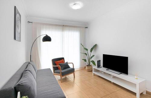 Atico Olia - Foto 22