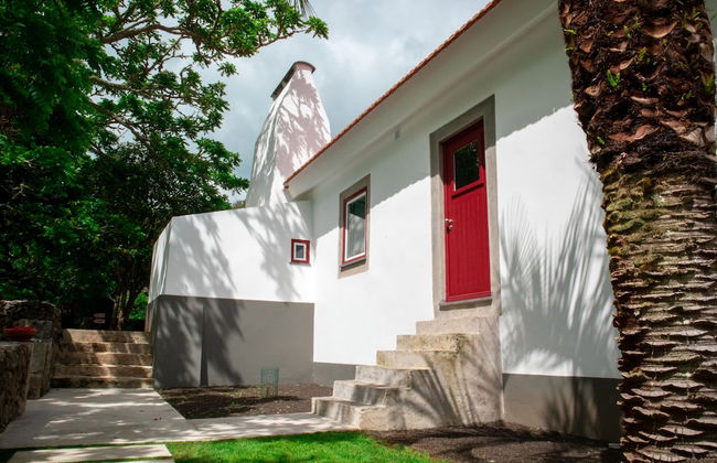 Franco da Serra Country House - Photo 69