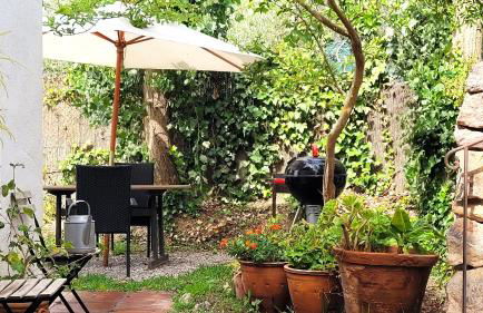 Tropical Studio - Foto 4