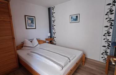 Ferienwohnungen Blum - Foto 46