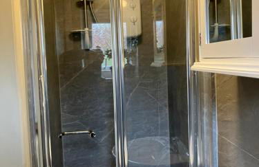 Swinhay 61 Newtown Rd Hook - Photo 13