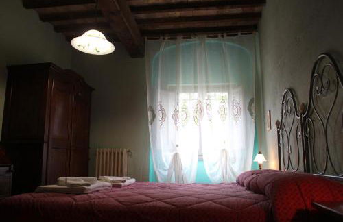 Badia il Vingone - Photo 35