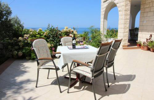 Apartment Marija - Foto 14