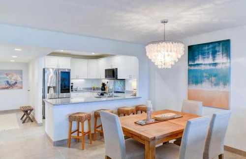 1125-407 Step into Coastal Paradise - Foto 1