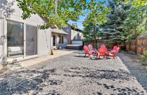 Quail Covey - Foto 17