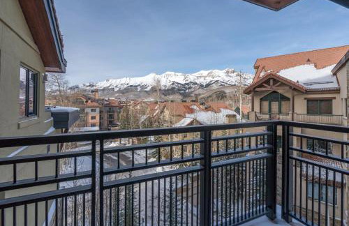 Relais & Chateaux Lumiere by Dunton - Foto 65