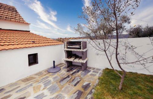 Pomar das Oliveiras - Private Swimming pool - Free EV Chrg - Pet Friendly - Foto 72