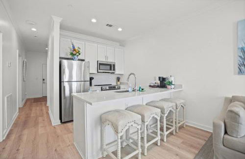 Coral Room 6 - Foto 13