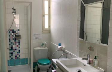 Appartement WOAN centre Marciac - Photo 6