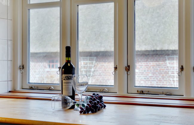 "Arik" - 700m from the sea - Foto 22