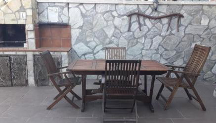 Senderos del Pisuerga - Foto 5