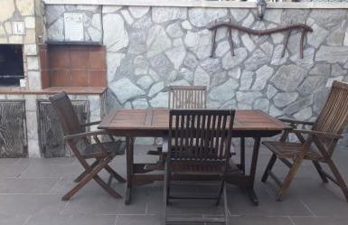 Senderos del Pisuerga - Foto 5