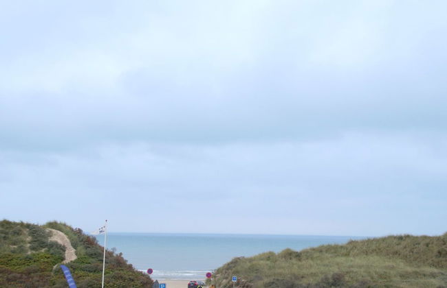 "Amadahy" - 950m from the sea - Foto 3