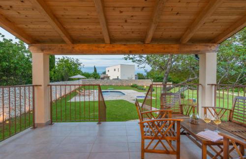 Casa Laurales - Foto 36