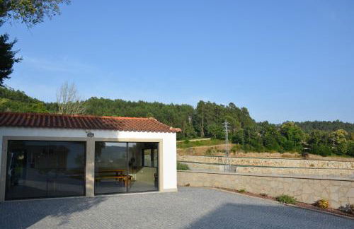 Quinta da Cachada - Foto 44