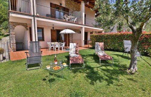 Appartamento Michela 4 - Theater Home - Foto 2