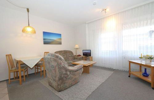 Ornum-App-2 - Foto 14