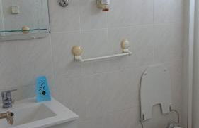 APARTAMENT CARRER I'IIIa - Foto 8