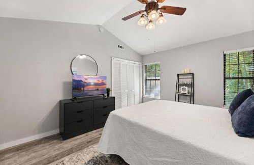 A Peaceful stay at The Pine Grove Retreat - Foto 14