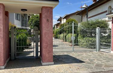 Quadrivium Home Relax - Foto 16