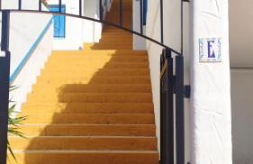 PERLA BLANCA I Peñíscola - Foto 26