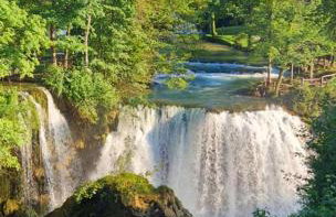 Apartman Grey - Foto 24