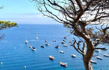 Begur Salty House Sa Tuna - Foto 46