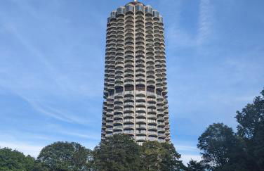 Sky-Romantic-Room - Foto 12