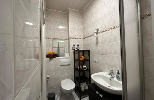 Herrliches wohnen mit Teichblick - Foto 7