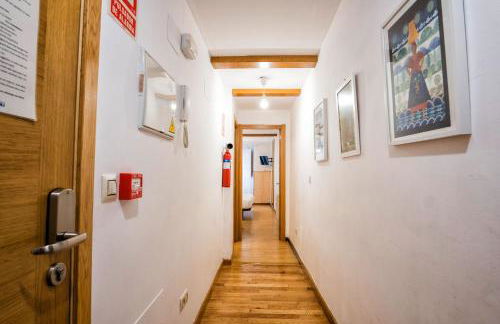 Alda Fogar Natural - Photo 10