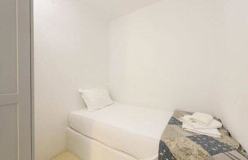 Villa Thalassa - Foto 14