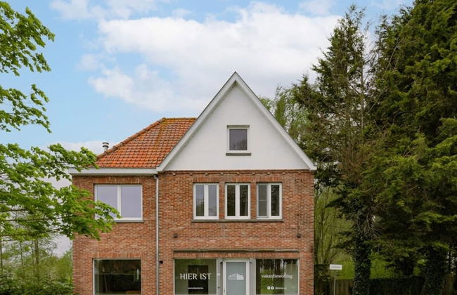 Holiday Home Along the Canal With Great Views - Photo 4