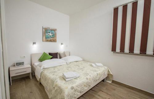 Luxury Apartment Twins - Foto 21