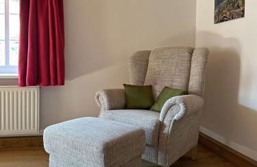 Gründelstube - Foto 20