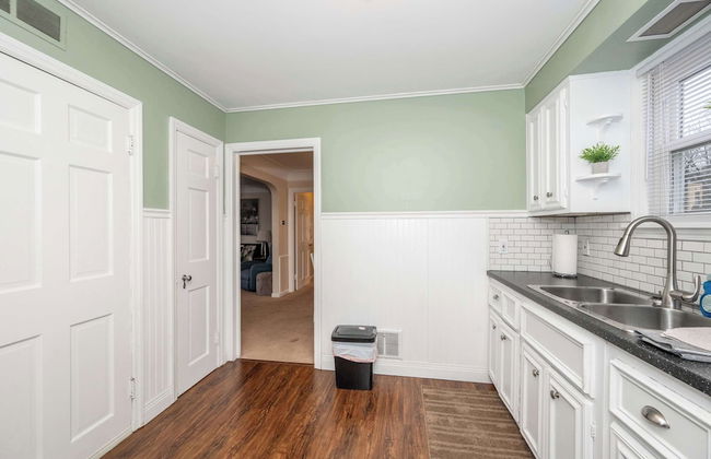 Kenwood Keys Suites for 12! - Foto 20