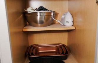 Light & Cozy Oasis with Private Pool and Hot Tub - Foto 31