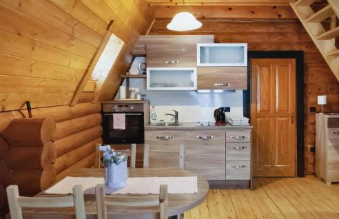 Gorgeous Home In Jasenak With Sauna - Foto 7