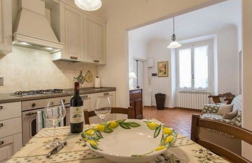 Datini Apartment - Foto 30