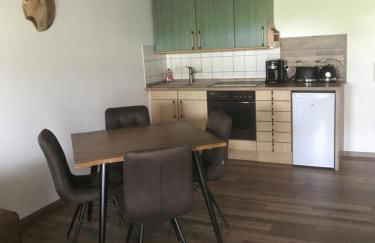 Apartment Sioux - Foto 1